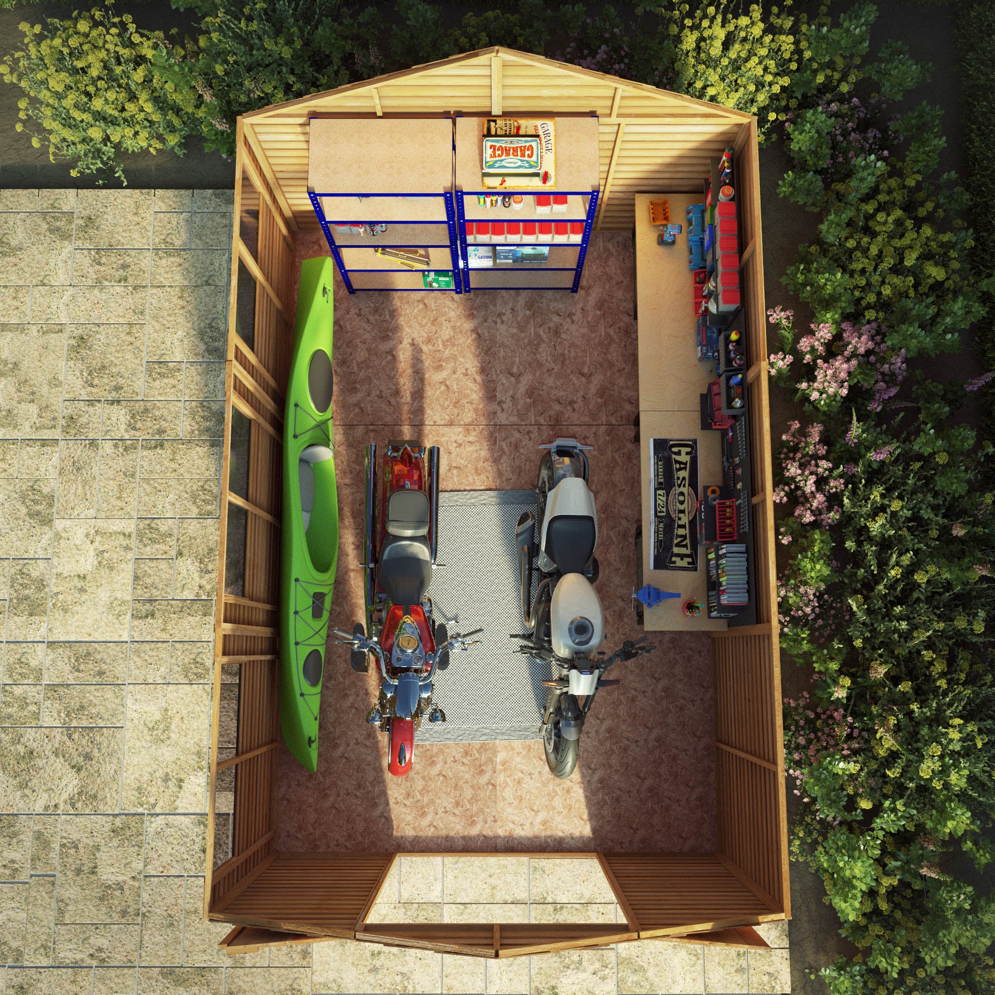 Product image 10